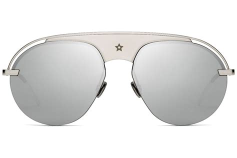 Dior Women's Revolution Sunglasses Dio(r)evolution2 0100t 